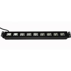 PSL LED BAR UV 9S